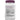  Nature's Way Valerian Nighttime Sleep Aid 100 Tablets 