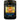  Alpha Lion SuperHuman Burn 21 Servings 