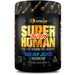  Alpha Lion SuperHuman Burn 21 Servings 