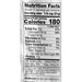  Now Foods Raw Pumpkin Seeds 16 oz 
