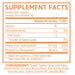  ZHOU K2 + D3 Strawberry Gummies 60ct 