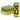  Cellucor C4 Energy On The Go 12/Case 