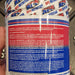  APS Nutrition Mesomorph V4 388 Grams 
