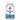 Kal KAL Calcium Citrate 1000 90 Tablets 