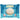  Legendary Foods Protein Sweet Roll 8/Box 