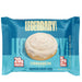  Legendary Foods Protein Sweet Roll 8/Box 