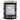  Unbound Unlock 20 Servings 