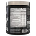  Unbound Unlock 20 Servings 