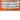  Now Foods L-Tyrosine 500mg 120 Capsules 