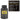  Alpha Lion SuperHuman Test 90 Capsules 