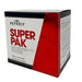  Beverly International Super Pak 30 Day 