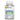 Solaray Liposomal Multivitamin Universal 60 Capsules