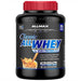  Allmax Nutrition AllWhey Classic 5 Lbs 