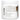  Now Foods Coconut Oil Natural 7oz 