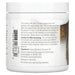  Now Foods Coconut Oil Natural 7oz 