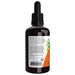  Now Foods Fresh Green Black Walnut Extract 2 Oz 