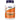  Now Foods Glucomannan 575mg 180 Capsules 