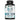 ZHOU Magnesium Glycinate 350mg 180 Capsules