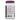  Nature's Way Valerian Nighttime Sleep Aid 100 Tablets 