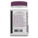  Nature's Way Valerian Nighttime Sleep Aid 100 Tablets 