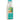  Jason Soothing Sea Kelp Shampoo 16oz 