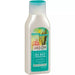  Jason Soothing Sea Kelp Shampoo 16oz 