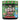Psycho Pharma Edge of Insanity 25 Servings