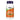  Now Foods Men's Virility Power 120 Capsules 