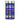  Allmax Nutrition Omega 3 180 Softgels 