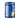  Performax Labs Eamino Max 25 Servings 