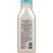  Jason Soothing Sea Kelp Shampoo 16oz 