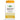  Nature's Way Calcium Mag & D Complex 250 Capsules 