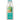  Jason Soothing Sea Kelp Shampoo 16oz 