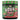  Psycho Pharma Edge of Insanity 25 Servings 