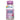  Solaray Passion Flower Extract 60 Capsules 