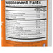  Now Foods True Focus 90 Capsules 