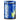  Performax Labs Eamino Max 25 Servings 