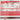  LG Sciences Battle Hardener Kit 