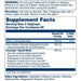  Solaray CircuLegs Circulation Support 120 Capsules 