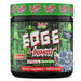  Psycho Pharma Edge of Insanity 25 Servings 