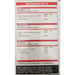 LG Sciences Battle Hardener Kit 