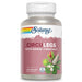  Solaray CircuLegs Circulation Support 120 Capsules 