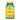  Nature's Life B-1 500mg 50 Tablets 