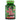 Psycho Pharma Far Beyond Driven 60ct 