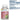  Solaray CircuLegs Circulation Support 120 Capsules 