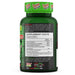  Psycho Pharma Far Beyond Driven 60ct 