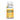  Solaray Glucoreg 30 Capsules 