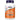 Now Foods Acetyl L-Carnitine 750mg 90 Tablets
