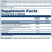  Solaray Glucoreg 30 Capsules 