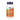  Now Foods Horse Chestnut Extract 300mg 90 Capsules 